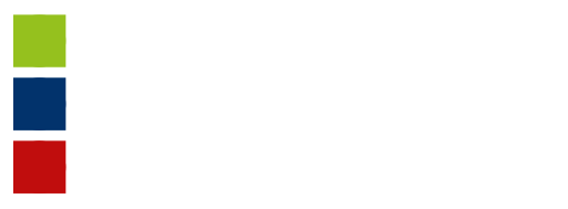 aws-logo-test-2wo