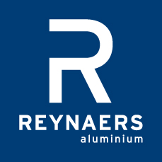 reynaerds