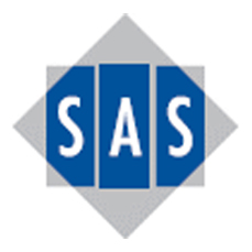 sas-Logo