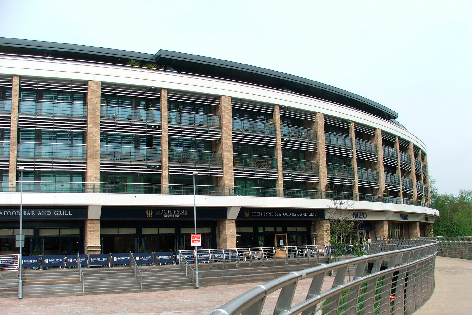 waterloo-chelmsford-1