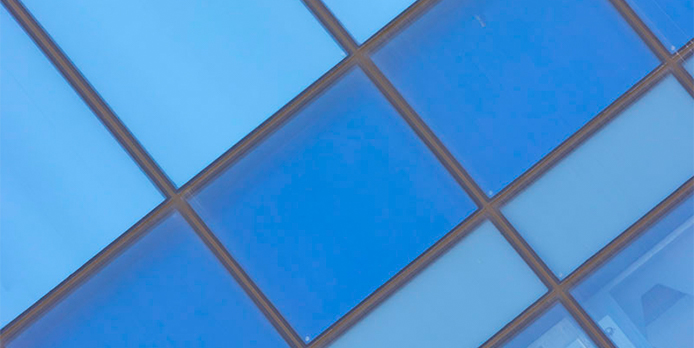 aws-hospital-window